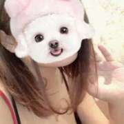 ヒメ日記 2025/10/15 06:21 投稿 れいか 新宿プチドール