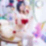 ヒメ日記 2025/11/02 13:58 投稿 れいか 新宿プチドール