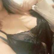 ヒメ日記 2025/11/07 17:20 投稿 れいか 新宿プチドール