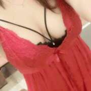 ヒメ日記 2025/11/20 17:09 投稿 れいか 新宿プチドール