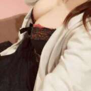 ヒメ日記 2026/01/07 14:49 投稿 れいか 新宿プチドール