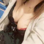 ヒメ日記 2026/01/12 05:59 投稿 れいか 新宿プチドール