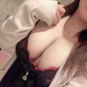 ヒメ日記 2026/01/12 15:29 投稿 れいか 新宿プチドール