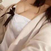 ヒメ日記 2026/01/17 06:09 投稿 れいか 新宿プチドール