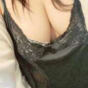 ヒメ日記 2026/02/18 15:09 投稿 れいか 新宿プチドール