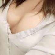 ヒメ日記 2026/03/06 15:01 投稿 れいか 新宿プチドール