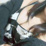 ヒメ日記 2026/03/22 15:09 投稿 れいか 新宿プチドール