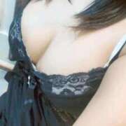 ヒメ日記 2026/04/12 05:49 投稿 れいか 新宿プチドール