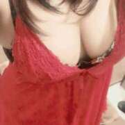 ヒメ日記 2026/04/17 05:39 投稿 れいか 新宿プチドール