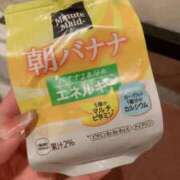 ヒメ日記 2026/05/13 07:09 投稿 れいか 新宿プチドール
