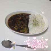 ヒメ日記 2024/12/11 18:46 投稿 るか 若妻淫乱倶楽部