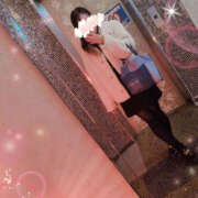 ヒメ日記 2024/12/27 17:30 投稿 るか 若妻淫乱倶楽部