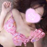 ヒメ日記 2025/01/01 13:11 投稿 るか 若妻淫乱倶楽部