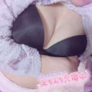 ヒメ日記 2025/01/07 22:15 投稿 るか 若妻淫乱倶楽部