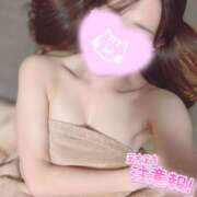 ヒメ日記 2025/01/26 18:37 投稿 るか 若妻淫乱倶楽部