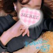 ヒメ日記 2025/01/30 04:12 投稿 るか 若妻淫乱倶楽部