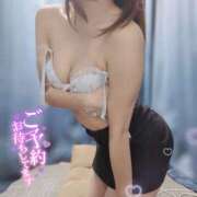 ヒメ日記 2025/02/05 16:10 投稿 るか 若妻淫乱倶楽部