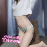 ヒメ日記 2025/02/15 00:38 投稿 るか 若妻淫乱倶楽部