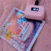 ヒメ日記 2025/02/28 08:09 投稿 るか 若妻淫乱倶楽部