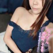 ヒメ日記 2025/03/02 23:09 投稿 るか 若妻淫乱倶楽部