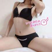 ヒメ日記 2025/03/03 19:48 投稿 るか 若妻淫乱倶楽部