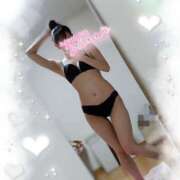 ヒメ日記 2025/03/06 17:00 投稿 るか 若妻淫乱倶楽部