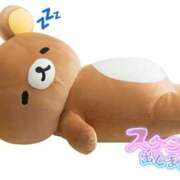 ヒメ日記 2025/03/17 00:08 投稿 るか 若妻淫乱倶楽部