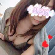 ヒメ日記 2025/03/18 01:30 投稿 るか 若妻淫乱倶楽部