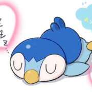 ヒメ日記 2025/04/18 03:00 投稿 るか 若妻淫乱倶楽部