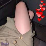 ヒメ日記 2025/04/22 00:23 投稿 るか 若妻淫乱倶楽部