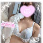 ヒメ日記 2025/04/25 20:51 投稿 るか 若妻淫乱倶楽部