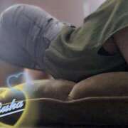 ヒメ日記 2025/04/30 14:23 投稿 るか 若妻淫乱倶楽部