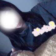 ヒメ日記 2025/05/13 04:17 投稿 るか 若妻淫乱倶楽部