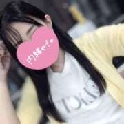 ヒメ日記 2025/05/13 19:33 投稿 るか 若妻淫乱倶楽部