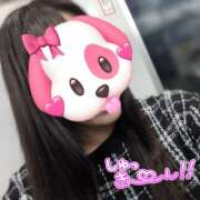 ヒメ日記 2025/05/19 19:09 投稿 るか 若妻淫乱倶楽部