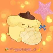 ヒメ日記 2025/05/27 02:34 投稿 るか 若妻淫乱倶楽部