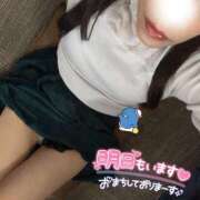 ヒメ日記 2025/05/29 02:30 投稿 るか 若妻淫乱倶楽部