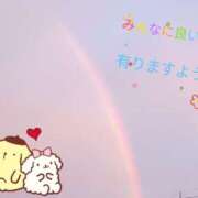 ヒメ日記 2025/05/29 06:07 投稿 るか 若妻淫乱倶楽部