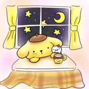 ヒメ日記 2025/05/30 02:08 投稿 るか 若妻淫乱倶楽部