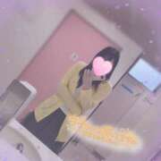 ヒメ日記 2025/06/02 06:44 投稿 るか 若妻淫乱倶楽部