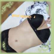 ヒメ日記 2025/06/05 03:33 投稿 るか 若妻淫乱倶楽部