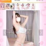 ヒメ日記 2025/06/07 00:32 投稿 るか 若妻淫乱倶楽部