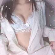 ヒメ日記 2025/06/07 07:30 投稿 るか 若妻淫乱倶楽部