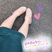 ヒメ日記 2025/06/14 07:51 投稿 るか 若妻淫乱倶楽部