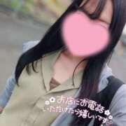 ヒメ日記 2025/06/24 22:17 投稿 るか 若妻淫乱倶楽部