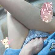 ヒメ日記 2025/06/26 23:38 投稿 るか 若妻淫乱倶楽部