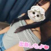 ヒメ日記 2025/06/29 19:53 投稿 るか 若妻淫乱倶楽部