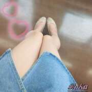 ヒメ日記 2025/07/01 18:00 投稿 るか 若妻淫乱倶楽部