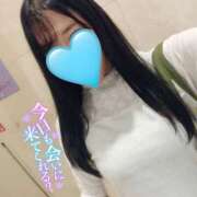 ヒメ日記 2025/07/03 00:19 投稿 るか 若妻淫乱倶楽部