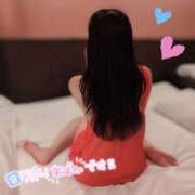 ヒメ日記 2025/07/14 01:04 投稿 るか 若妻淫乱倶楽部